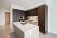 103 6688 PEARSON WAY - thumbnail 8