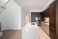 103 6688 PEARSON WAY - thumbnail 9
