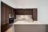 103 6688 PEARSON WAY - thumbnail 10