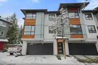 63 8508 204 STREET - thumbnail 1
