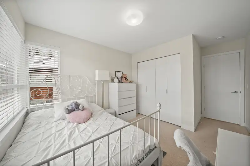 63 8508 204 STREET - photo 2 of 16