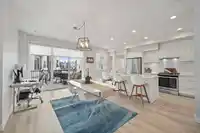 63 8508 204 STREET - thumbnail 11