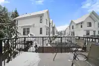 63 8508 204 STREET - thumbnail 13