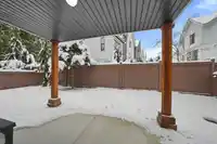 63 8508 204 STREET - thumbnail 14