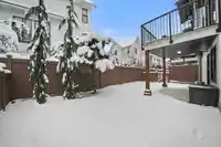 63 8508 204 STREET - thumbnail 15