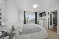 63 8508 204 STREET - thumbnail 3