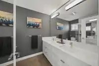 63 8508 204 STREET - thumbnail 4