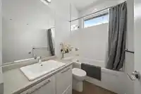 63 8508 204 STREET - thumbnail 5