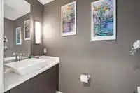 63 8508 204 STREET - thumbnail 9