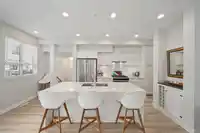 63 8508 204 STREET - thumbnail 10