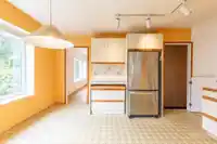 2256 CHAPMAN WAY - thumbnail 12