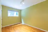2256 CHAPMAN WAY - thumbnail 18
