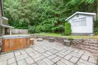2256 CHAPMAN WAY - thumbnail 35