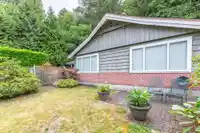 2256 CHAPMAN WAY - thumbnail 37