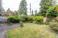 2256 CHAPMAN WAY - thumbnail 38