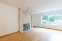 2256 CHAPMAN WAY - thumbnail 5
