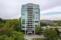 505 8811 LANSDOWNE ROAD - thumbnail 1