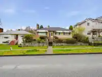 4009 UNION STREET - thumbnail 1