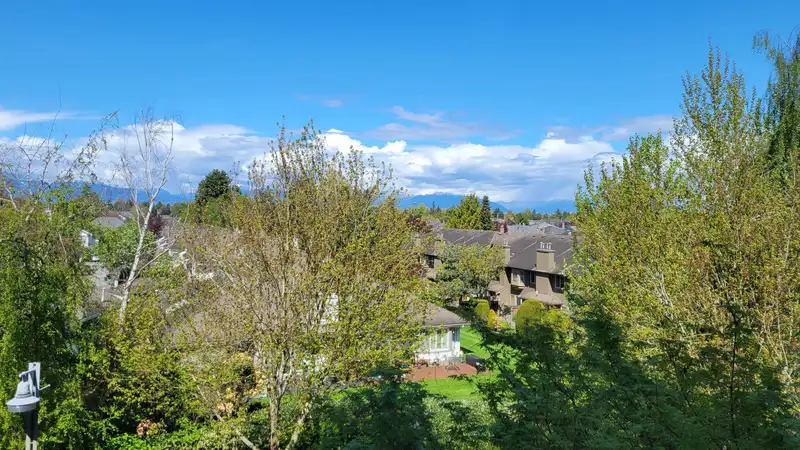 309 4500 WESTWATER DRIVE - photo 1 of 18
