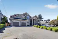 31920 GLENWOOD AVENUE - thumbnail 2