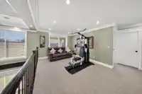 31920 GLENWOOD AVENUE - thumbnail 14