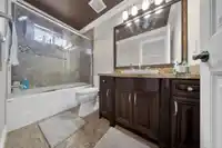 31920 GLENWOOD AVENUE - thumbnail 18
