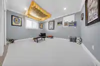 31920 GLENWOOD AVENUE - thumbnail 23