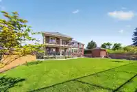 31920 GLENWOOD AVENUE - thumbnail 26