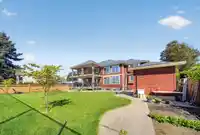 31920 GLENWOOD AVENUE - thumbnail 27