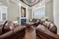 31920 GLENWOOD AVENUE - thumbnail 4