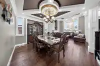 31920 GLENWOOD AVENUE - thumbnail 5