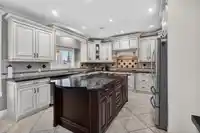 31920 GLENWOOD AVENUE - thumbnail 6