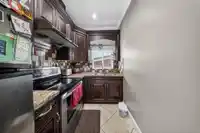 31920 GLENWOOD AVENUE - thumbnail 8