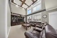 31920 GLENWOOD AVENUE - thumbnail 9