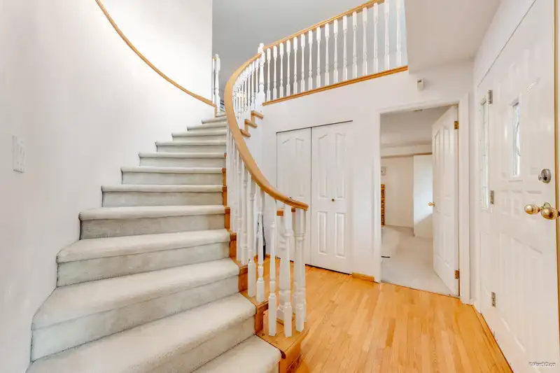 3315 EL CASA COURT - photo 2 of 29