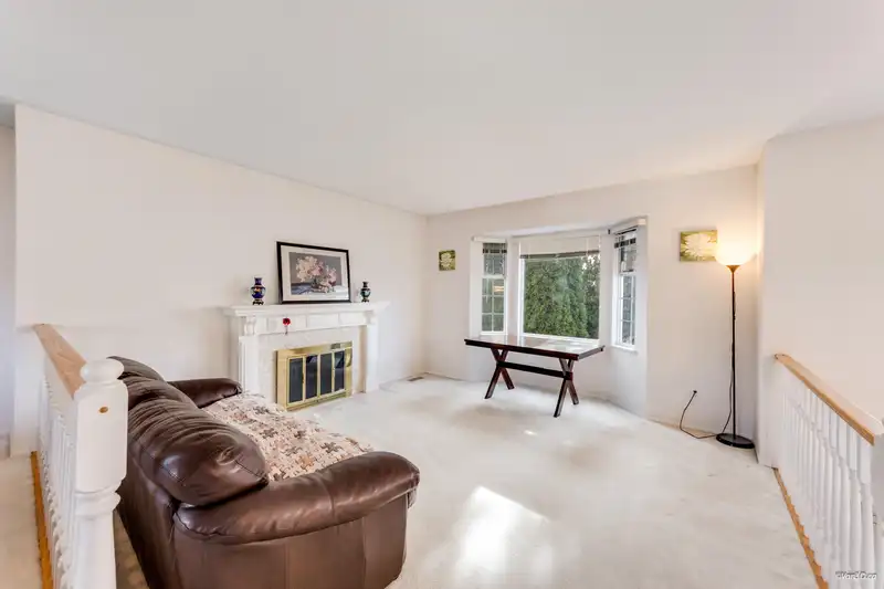 3315 EL CASA COURT - photo 4 of 29