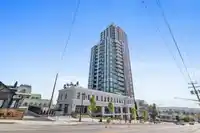 2301 901 LOUGHEED HIGHWAY - thumbnail 10