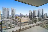 1503 4458 BERESFORD STREET - thumbnail 20