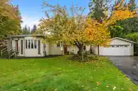 23048 96 AVENUE - thumbnail 1