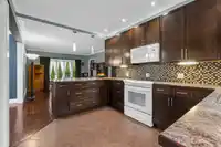 23048 96 AVENUE - thumbnail 11