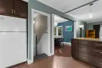 23048 96 AVENUE - thumbnail 13