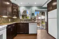 23048 96 AVENUE - thumbnail 14