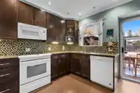 23048 96 AVENUE - thumbnail 15