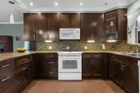 23048 96 AVENUE - thumbnail 16