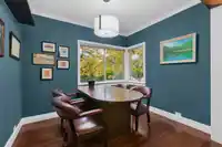 23048 96 AVENUE - thumbnail 17