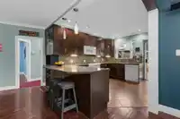 23048 96 AVENUE - thumbnail 18