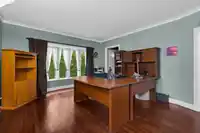 23048 96 AVENUE - thumbnail 19