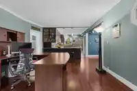 23048 96 AVENUE - thumbnail 20