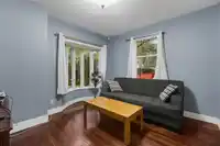 23048 96 AVENUE - thumbnail 21