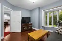 23048 96 AVENUE - thumbnail 22